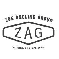 Zoe Angling Group