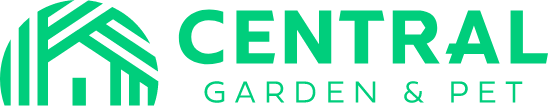 Central Garden & Pet