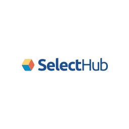 SelectHub