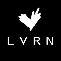 Lvrn Studios