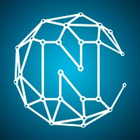 Nitro Network
