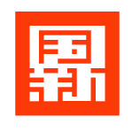 China Reform Health Management and Services Group Co