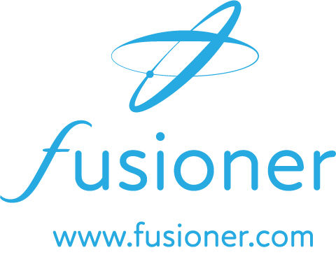 Fusioner