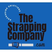 Strapping