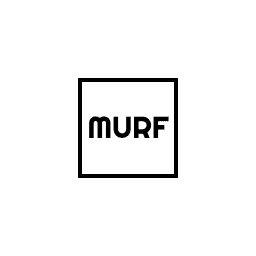 Murf