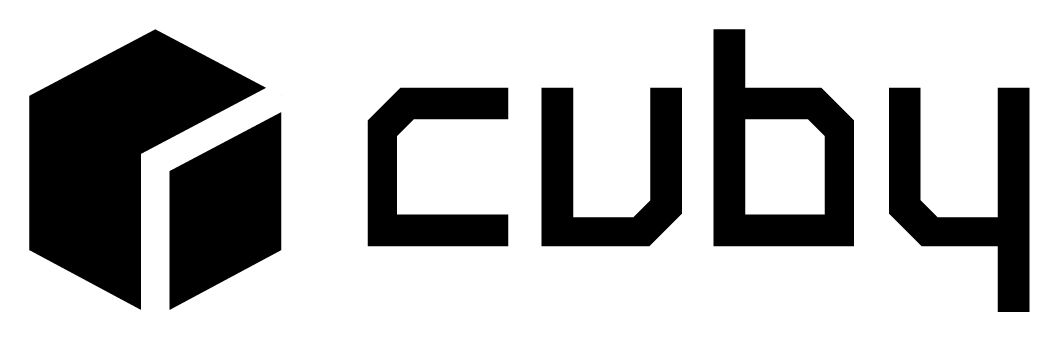Cuby Technologies