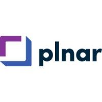 Plnar