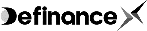 Definancex