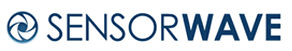 SensorWave