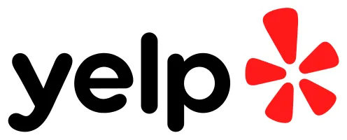 Yelp