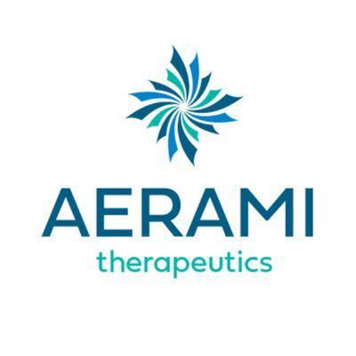 Aerami Therapeutics