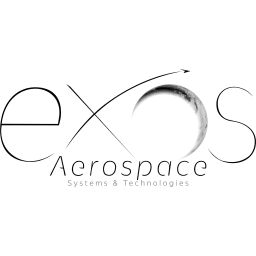 Exos Aerospace Systems & Technologies