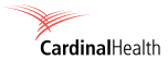 Cardinal Health