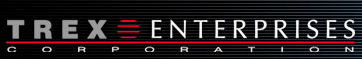 Trex Enterprises