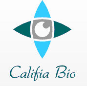 Califia Bio