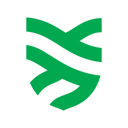 Piedmont Federal Bank logo