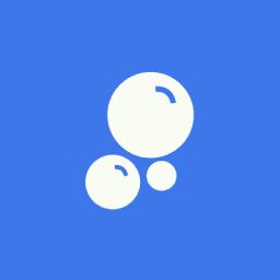 MyClean