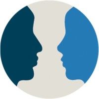 Summus Global