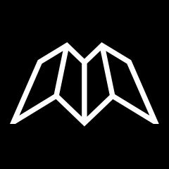 Innovatemap Ventures