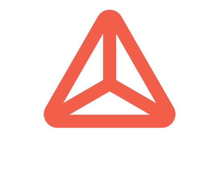 Tetra