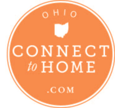 ConnectToHome