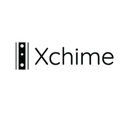 Xchime