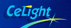 Celight