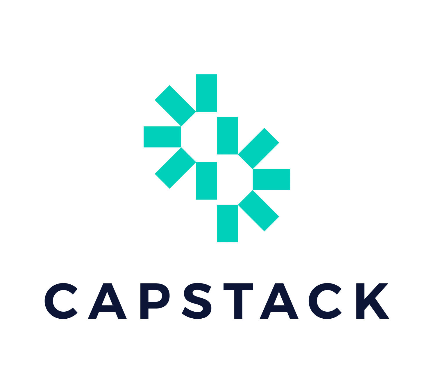 CapStack