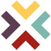 LatinXChange