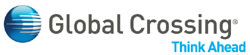 Global Crossing