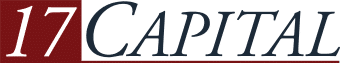 17 Capital
