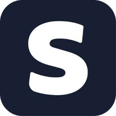 Stavvy
