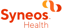 Syneos Health