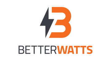 BetterWatts