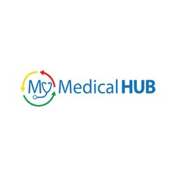 My Medical Hub