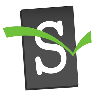 ScriptHop