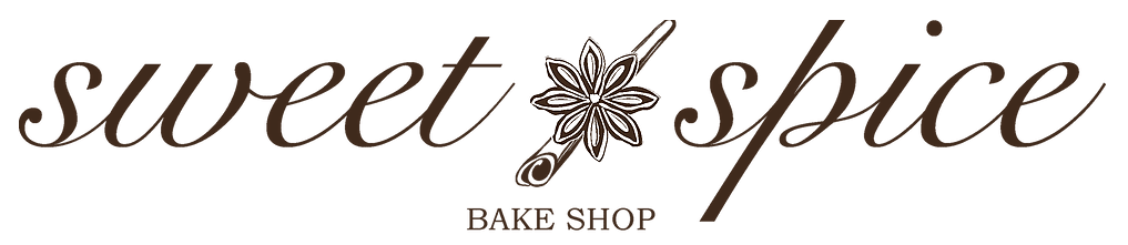 Sweet Spice Bake Shop