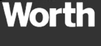 Worth.com