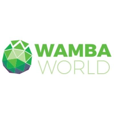 Wamba World