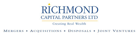 Richmond Capital Partners