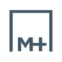 Method