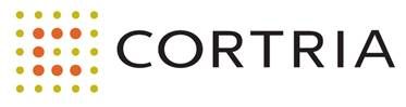 Cortria
