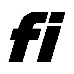 Fi