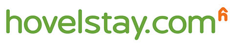 hovelstay.com