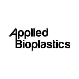 Applied Bioplastics