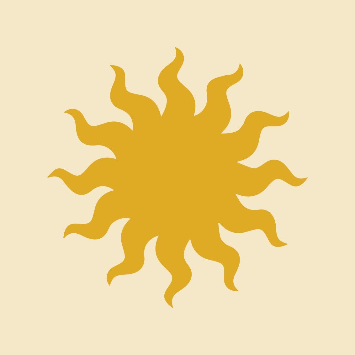 Ephemeris