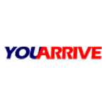 youarrive