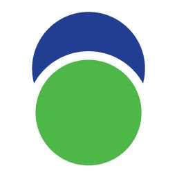 Empire Robotics