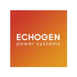 Echogen Power Systems