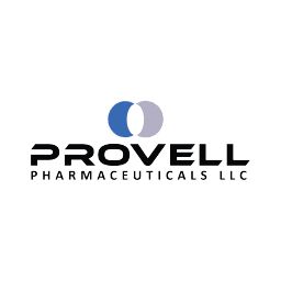Provell Pharmaceuticals